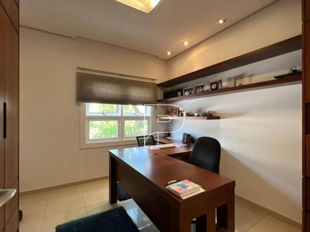 Casa venda em 18 do Forte Alphaville, Santana de Parnaíba