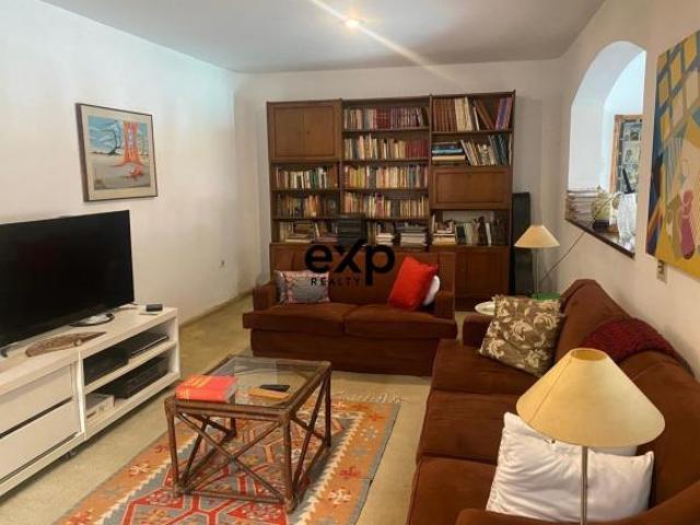 Casa venda em Ferreira, São Paulo