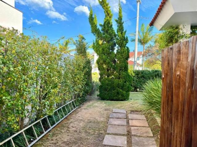 Apartamento venda em Green Village, Xangri-lá