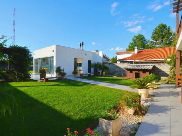 Casa venda em Região Geográfica Imediata de Santa Maria, Santa Maria