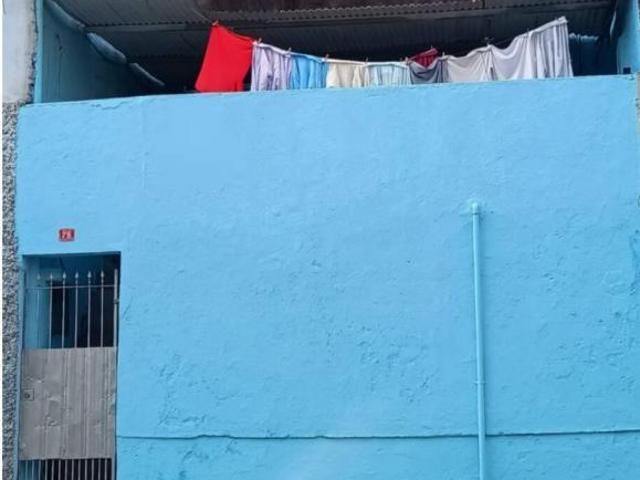 Casa venda em Região Imediata de São Paulo, Região Metropolitana de São Paulo