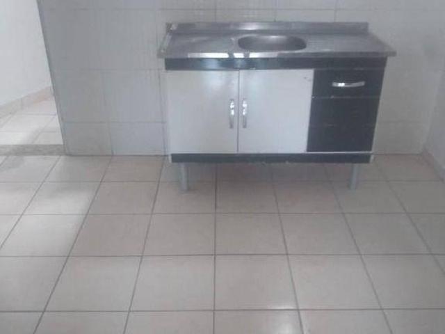 Casa venda em Região Imediata de São José dos Campos, Região Metropolitana do Vale do Paraíba e Litoral Norte