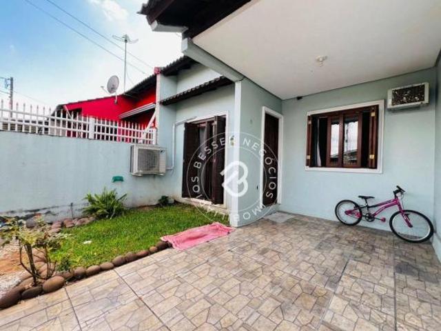 Casa venda em Região Geográfica Imediata de Porto Alegre, Região Metropolitana de Porto Alegre