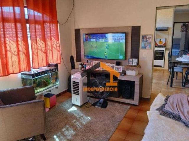 Casa venda em Região Imediata de Jundiaí, Região Metropolitana de Campinas