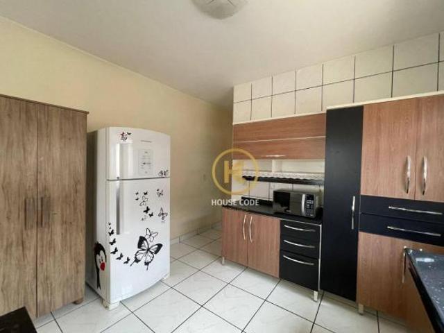 Casa venda em Jardim São Marcos, Vargem Grande Paulista