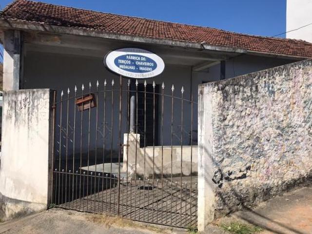 Casa venda em Região Imediata de Guaratinguetá, Região Metropolitana do Vale do Paraíba e Litoral Norte