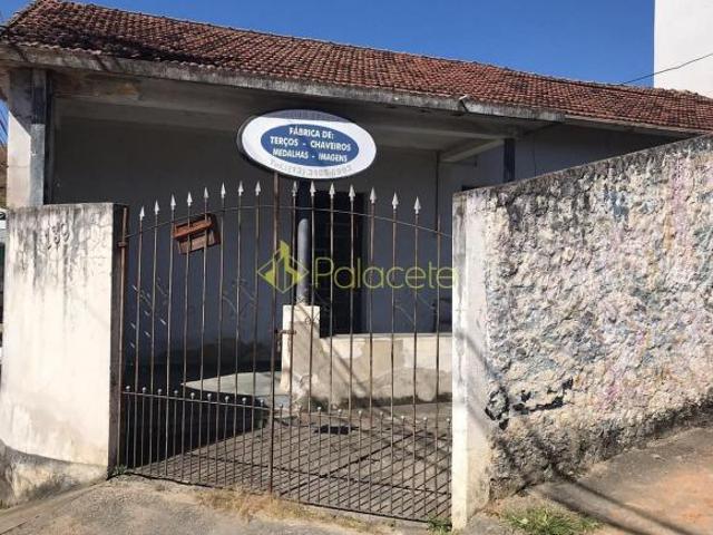 Casa venda em Região Imediata de Guaratinguetá, Região Metropolitana do Vale do Paraíba e Litoral Norte