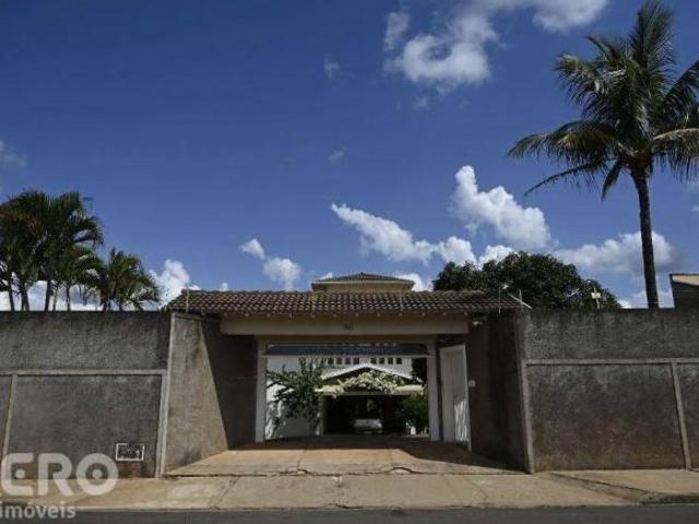 Casa venda em Região Imediata de Bauru, Duartina