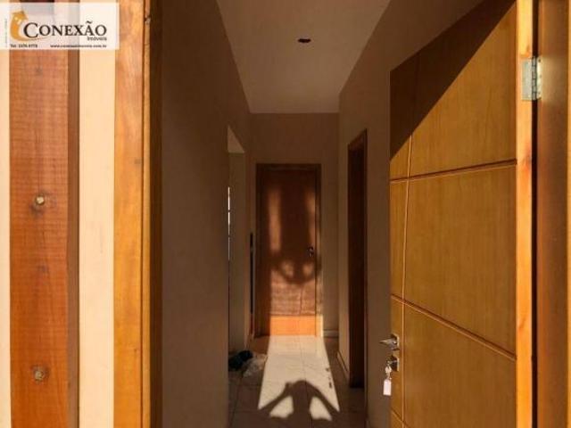 Casa venda em Região Imediata de São Carlos, Descalvado