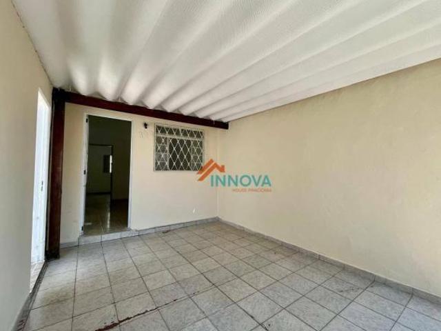Casa venda em Região Imediata de Piracicaba, Região Metropolitana de Piracicaba