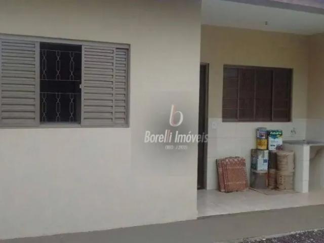 Casa venda em Região Imediata de Ribeirão Preto, Região Metropolitana de Ribeirão Preto