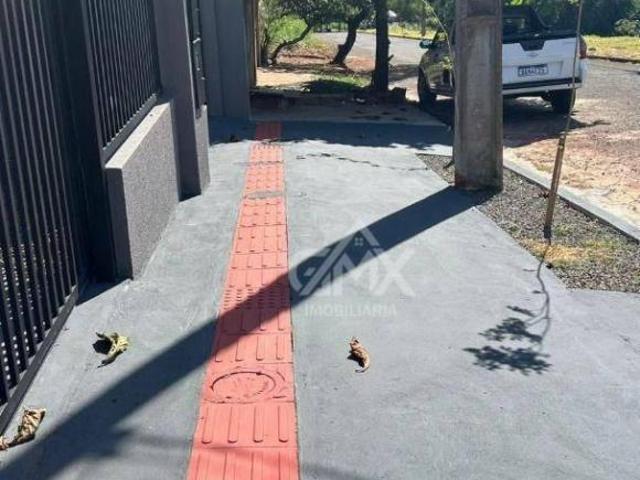 Casa venda em Região Geográfica Imediata de Londrina, Londrina