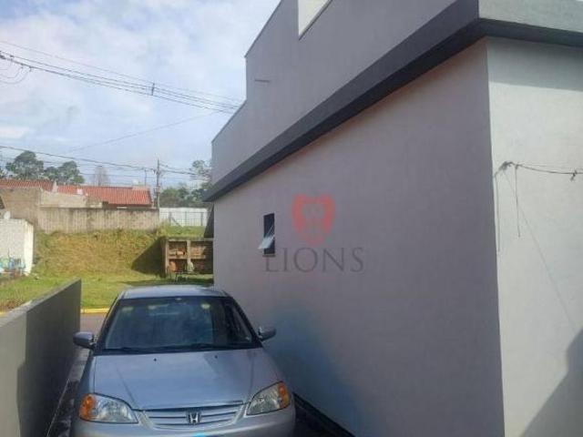 Casa venda em Gravataí