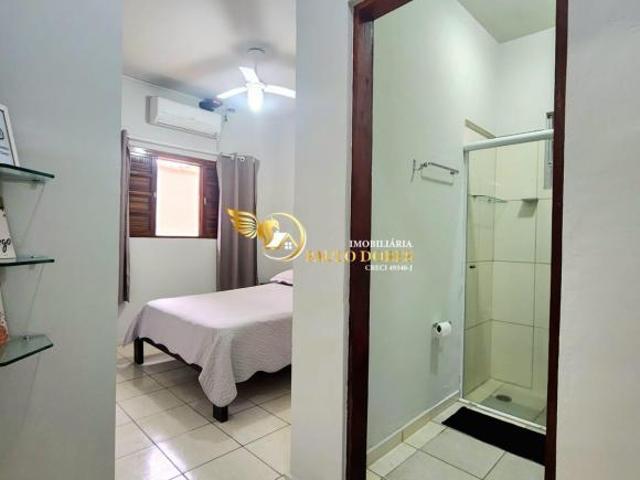 Casa venda em Jardim Paula Nobre, Ubatuba