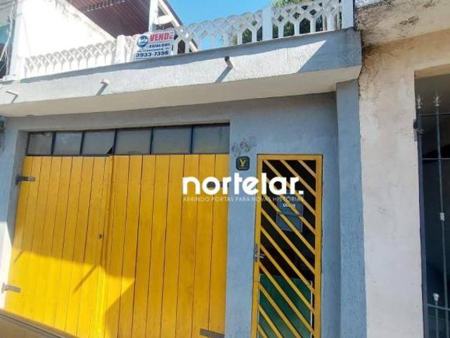 Casa venda em Região Imediata de São Paulo, Região Metropolitana de São Paulo