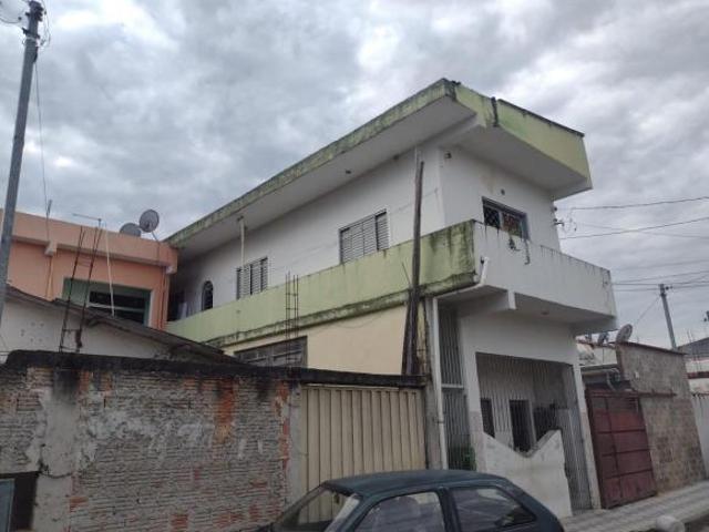 Casa venda em Região Imediata de Guaratinguetá, Região Metropolitana do Vale do Paraíba e Litoral Norte