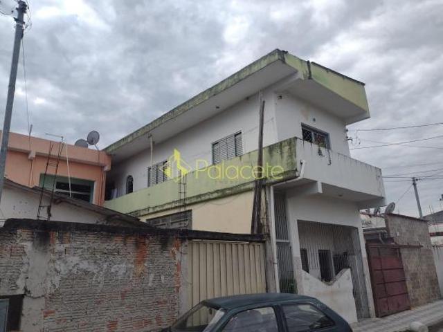 Casa venda em Região Imediata de Guaratinguetá, Região Metropolitana do Vale do Paraíba e Litoral Norte