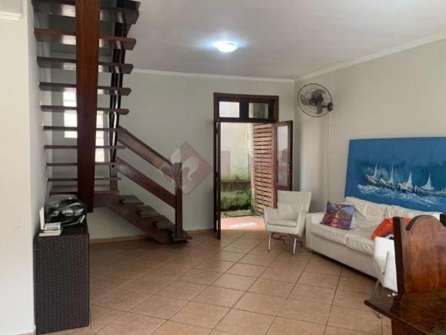 Casa venda em Região Imediata de Caraguatatuba-Ubatuba-São Sebastião, Região Metropolitana do Vale do Paraíba e Litoral Norte