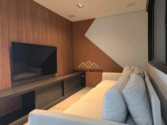 Casa venda em Região Imediata de Jundiaí, Jundiaí