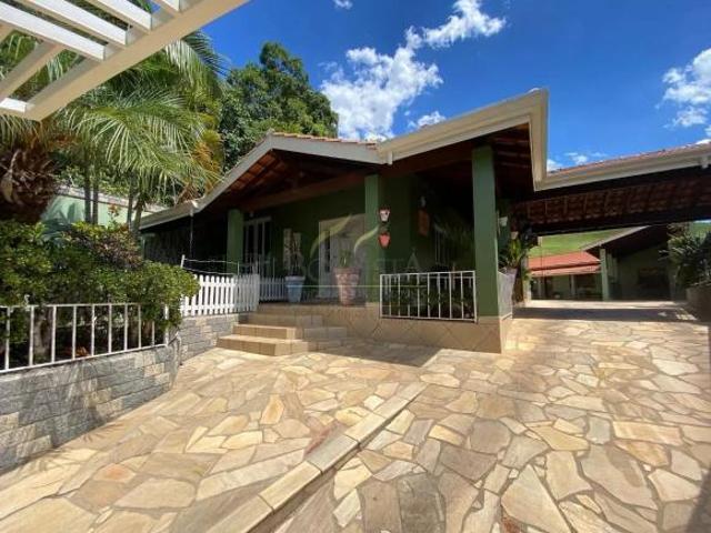 Casa venda em Região Imediata de Bragança Paulista, Piracaia