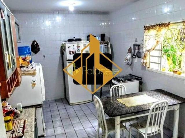 Casa venda em Região Imediata de Guaratinguetá, Região Metropolitana do Vale do Paraíba e Litoral Norte