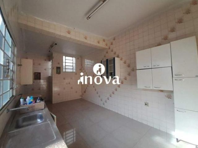Casa venda em Abadia, Uberaba