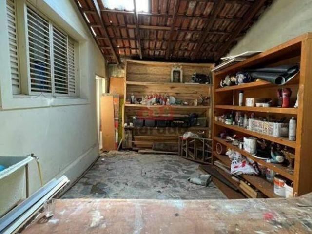 Casa venda em Região Geográfica Imediata de Divinópolis, Itaúna
