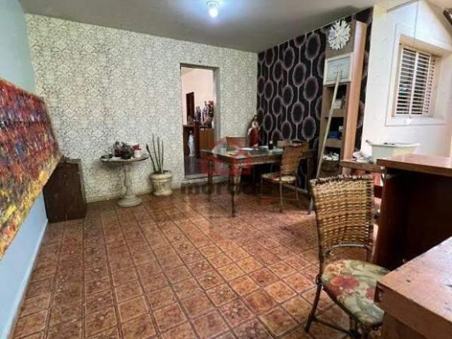 Casa venda em Região Geográfica Imediata de Divinópolis, Itaúna