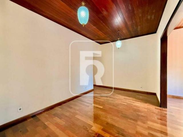 Casa venda em Região Geográfica Imediata de Conselheiro Lafaiete, Conselheiro Lafaiete