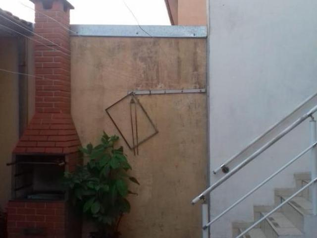 Casa venda em Região Imediata de Taubaté-Pindamonhangaba, Região Metropolitana do Vale do Paraíba e Litoral Norte