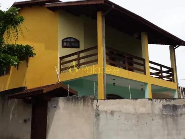 Casa venda em Região Imediata de Taubaté-Pindamonhangaba, Região Metropolitana do Vale do Paraíba e Litoral Norte
