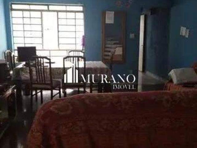 Casa venda em Ipiranga, São Paulo