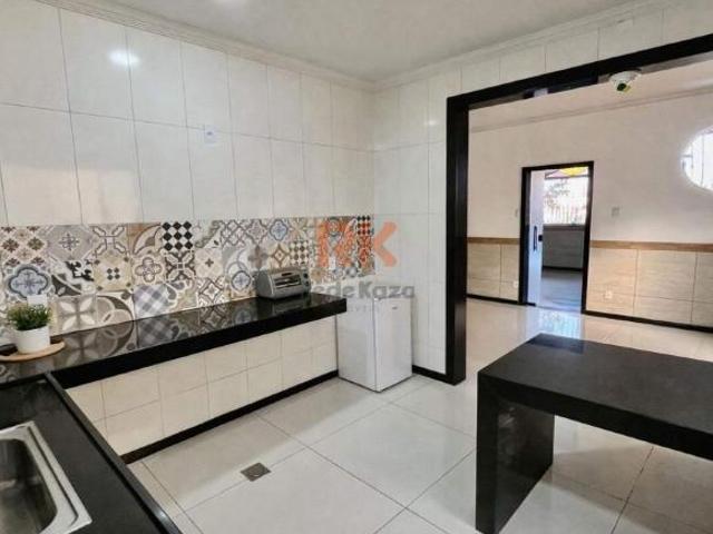 Casa venda em Região Geográfica Imediata de Belo Horizonte, Região Metropolitana de Belo Horizonte