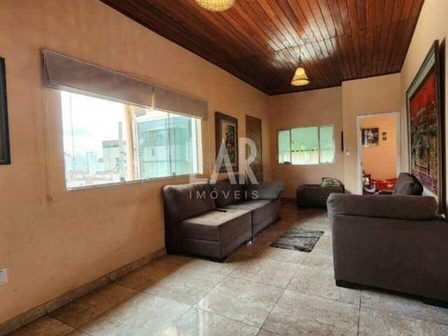 Casa venda em Região Geográfica Imediata de Belo Horizonte, Região Metropolitana de Belo Horizonte