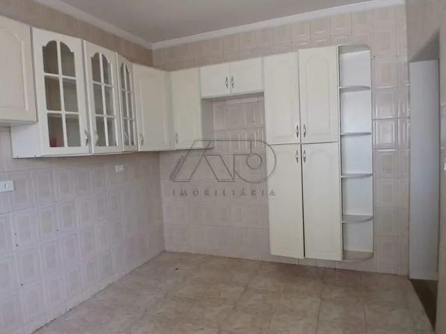 Casa venda em Região Imediata de Piracicaba, Região Metropolitana de Piracicaba