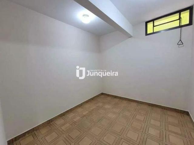 Casa venda em Região Imediata de Piracicaba, Região Metropolitana de Piracicaba