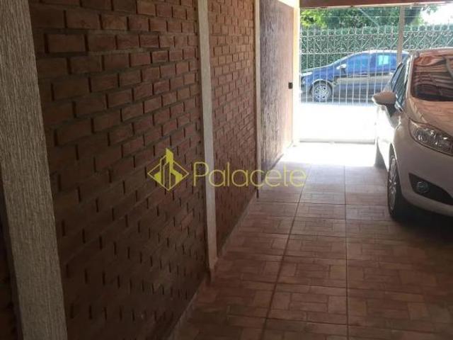 Casa venda em Região Imediata de Taubaté-Pindamonhangaba, Região Metropolitana do Vale do Paraíba e Litoral Norte