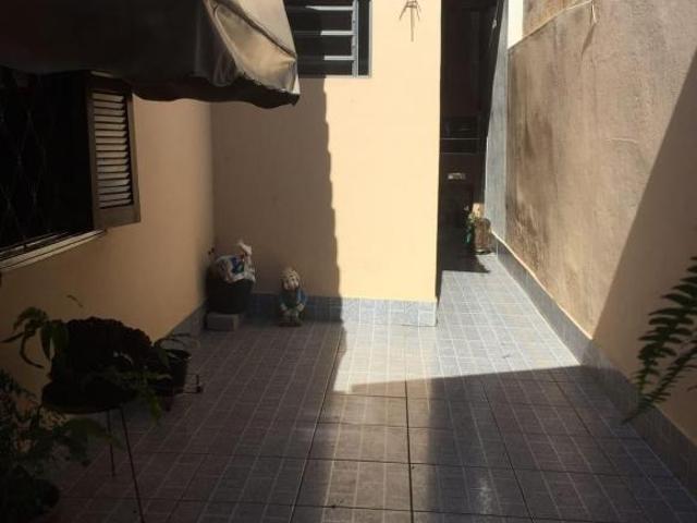 Casa venda em Região Imediata de Taubaté-Pindamonhangaba, Região Metropolitana do Vale do Paraíba e Litoral Norte
