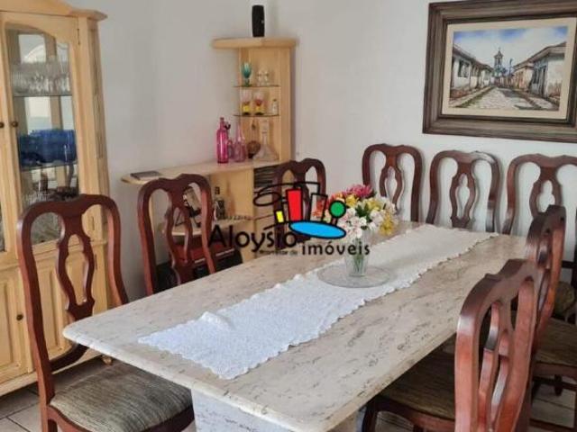 Casa venda em Região Geográfica Imediata de Sete Lagoas, Sete Lagoas