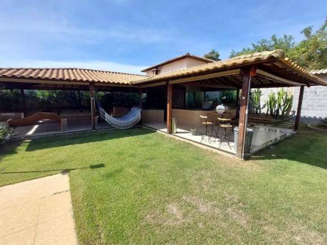 Casa venda em Região Geográfica Imediata de Sete Lagoas, Região Metropolitana de Belo Horizonte