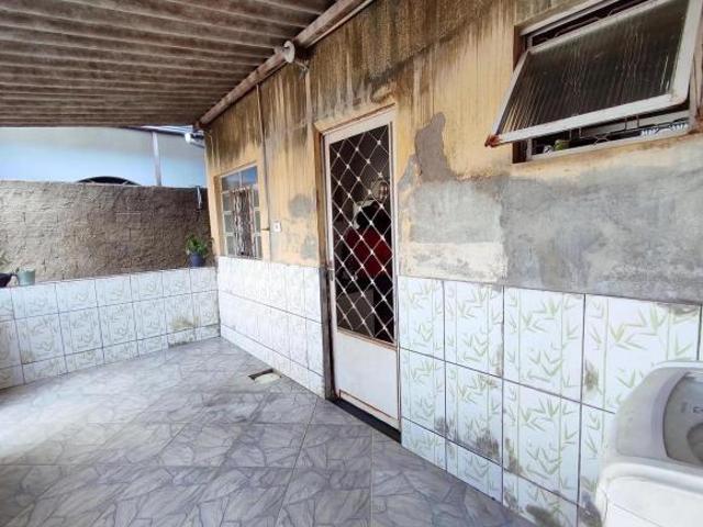 Casa venda em Região Geográfica Imediata de Belo Horizonte, Região Metropolitana de Belo Horizonte