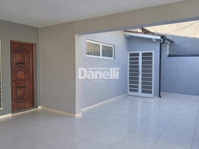 Casa venda em Região Imediata de Taubaté-Pindamonhangaba, Região Metropolitana do Vale do Paraíba e Litoral Norte