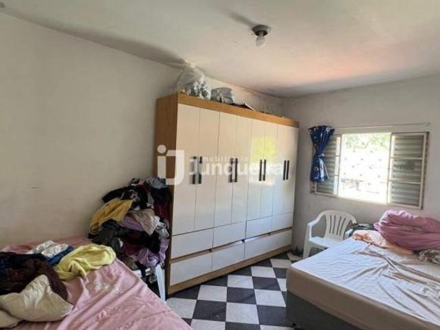 Casa venda em Região Imediata de Piracicaba, Região Metropolitana de Piracicaba