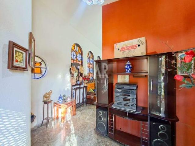 Casa venda em Região Geográfica Imediata de Belo Horizonte, Região Metropolitana de Belo Horizonte