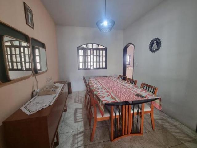 Casa venda em Região Imediata de Guaratinguetá, Região Metropolitana do Vale do Paraíba e Litoral Norte