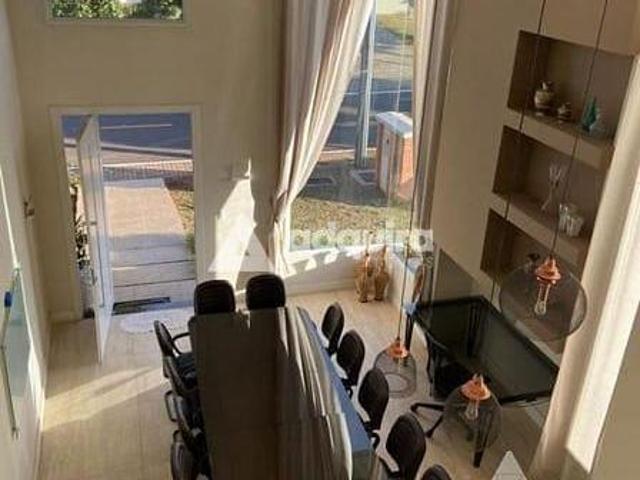 Casa venda em Região Geográfica Imediata de Ponta Grossa, Ponta Grossa