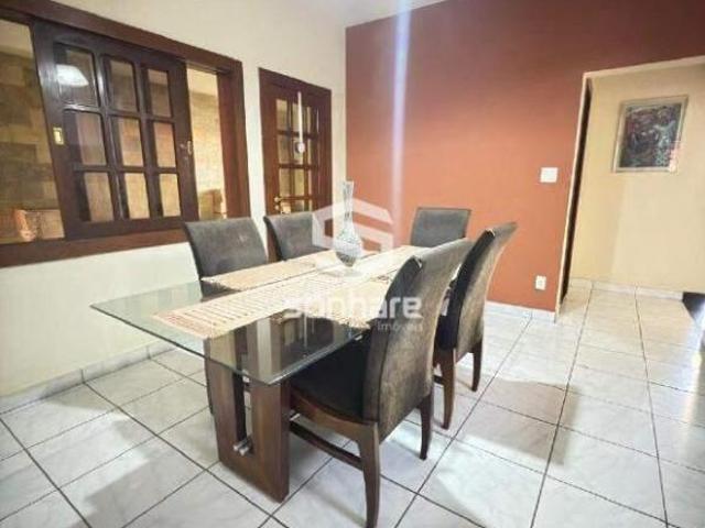 Casa venda em Região Geográfica Imediata de Sete Lagoas, Sete Lagoas