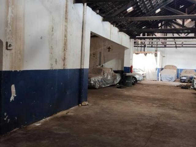 Casa venda em Região Imediata de Araras, Região Metropolitana de Piracicaba