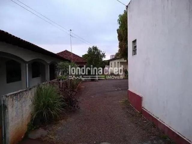 Casa venda em Região Geográfica Imediata de Londrina, Ibiporã
