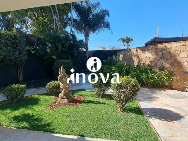 Casa venda em Região Geográfica Imediata de Uberaba, Uberaba